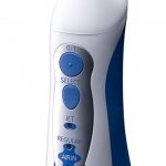 Dónde comprar un irrigador dental sin cable
